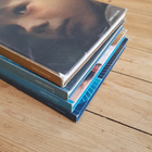 LIFE tietokirjat 1-4 - pikkukuva 3