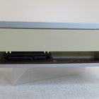 SAMSUNG CD-DVDRW asema SATA sisäinen 5.25" - pikkukuva 2