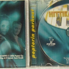 Kokoelma • Hittikatsomo • 20 bailuhittiä CD - pikkukuva 2