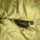 ICEPEAK ulkoilutakki S/M tai 164-koko. - pikkukuva 5