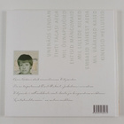 Anu Adari ym. : Luitetuulte sosin - pikkukuva 2