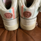 SIPERDRY SNEAKERS KOKO 38 - pikkukuva 2