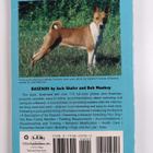 Jack Shafer ym. : Basenjis - pikkukuva 2