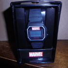 Rannekello Marvel - pikkukuva 3