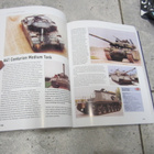 The Complete Guide To Tanks & Armored Fighting - pikkukuva 5