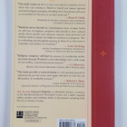 Edward P. Wimberly : Recalling our own stories : spiritua... - pikkukuva 2