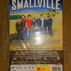 Smallville 1 boxi 2 - pikkukuva 2
