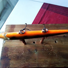 Rapala Floating 10cm - pikkukuva 4