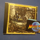 PEKKA POHJOLA - VISITATION 1993 PAINOS CD - pikkukuva 1