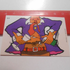 K13 Dandy Funny figures purkkakuva # Q 2 - pikkukuva 1