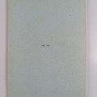 Tornionlaakson vuosikirja 1964 - pikkukuva 2