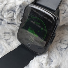 Älykello ultra-thin body KW-17 - pikkukuva 5