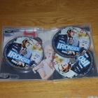 ETSIVÄ IRONSIDE BOX 2 3 DVD RIKOSSARJA MUKANA BRUCE LEE - pikkukuva 2