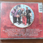 Lil' Ed & The Blues Imperials: The Big Sound Of CD - pikkukuva 2