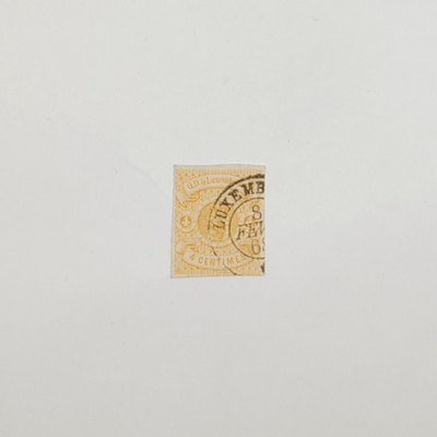Luxemburg: 5