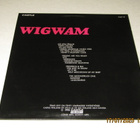 *2LP* WIGWAM Classics - The Rarest - - pikkukuva 2