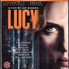 LUCY - pikkukuva 1