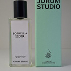 Jorum Studio - Boswellia Scotia - pikkukuva 1
