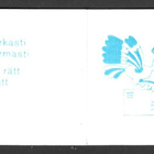 Automaattivihko AV 11 1909 -10 -1983 yHS tarkastusluku 4 - pikkukuva 4