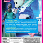 Ti-Ti Nallen 30-vuotisjuhlakonsertti dvd - pikkukuva 2