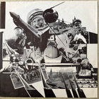 [LP] THE FLYING PICKETS: LOST BOYS - pikkukuva 3