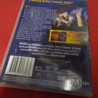 CHILD'S PLAY DVD - pikkukuva 2
