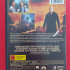 Friday the 13th Part 6: Jason Lives DVD - pikkukuva 2