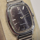 Timex F Cell Quartz rannekello [53] - pikkukuva 2