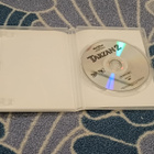Tarzan 2 Disney DVD - pikkukuva 2
