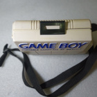 Game Boy Suojakotelo - pikkukuva 4