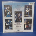 AC/DC - WHO MADE WHO EU 2009 UUSI REMASTERED LP - pikkukuva 2