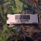 Corsair MP600 Elite 1TB NVMe SSD - pikkukuva 3