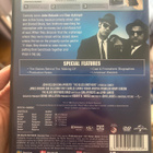 The Blues Brothers (1980) - pikkukuva 2