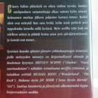 Neitsytjahti DVD - pikkukuva 3