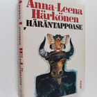 Anna-Leena Härkönen : Häräntappoase - pikkukuva 1