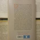 Miguel de Cervantes Saavedra - Don Quijote (pocket) - pikkukuva 2