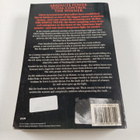 David Baldacci : The simple truth - pikkukuva 2