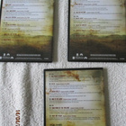 JERICHO (6 x DVD) 1. KAUSI - THE FIRST SEASON  - pikkukuva 4