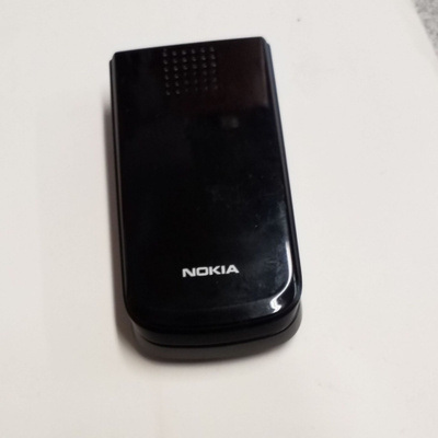 Nokia 2720