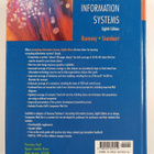 Marshall B. Romney : Accounting information systems - pikkukuva 2