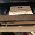 Lupa tappaa ja timecop vhs - pikkukuva 3