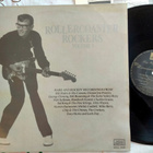 Rollercoaster Rockers LP - pikkukuva 1