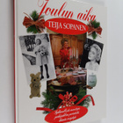 Teija Sopanen : Joulun aika - pikkukuva 1