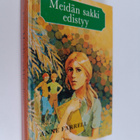 Anne Farrell : Meidän sakki edistyy - pikkukuva 1