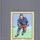 2022-23 Parkhurst Champions - 51 Retros - 1,25 € / kpl - pikkukuva 2
