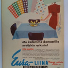 Kotiliesi N:o 8 huhtikuu 1942 - pikkukuva 2