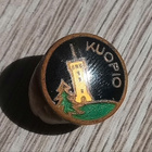 Matkailuruuvimerkki Kuopio - pikkukuva 4