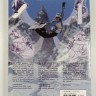 Kevin Ryan : The illustrated guide to snowboarding - pikkukuva 2