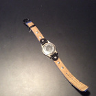 Rannekello - pikkukuva 2