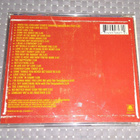 DIANA ROSS + SUPREMES ULTIMATE COLLECTION CD - pikkukuva 2